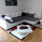 Comfortabele hoekbanken voor je woonkamer