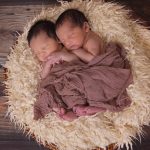 Bescherm je Geboortebord tegen Weersinvloeden: Tips en Tricks
